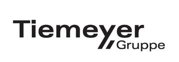 Tiemeyer automobile GmbH & Co. KG Logo