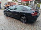 Peugeot 407 Tendance 125 Tendance TÜV bis 11/26 - Peugeot 407: Tendance