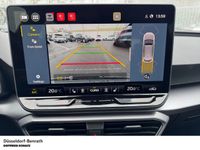 Seat Leon - Vorschau Bild 20