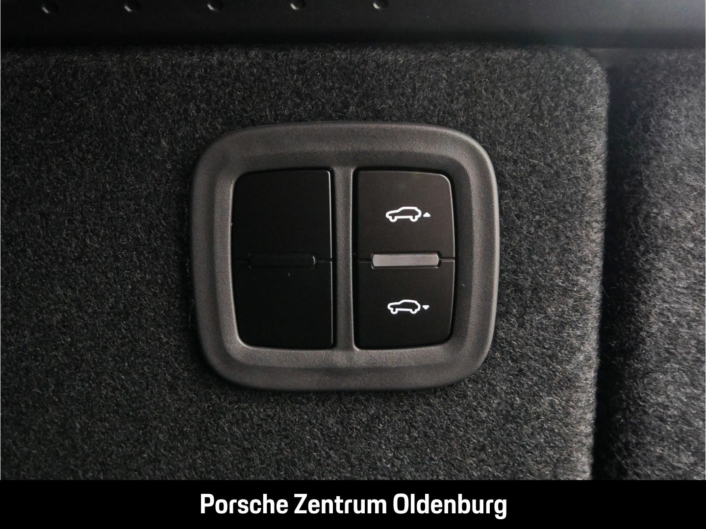 Porsche Macan - Bild 22