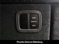 Porsche Macan - Vorschau Bild 22