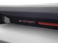 Audi e-tron - Vorschau Bild 18