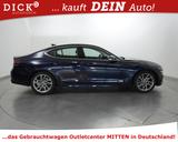 Genesis G70 2.2d 4WD Premium PANOR+360+HEAD+ACC+LED+KEY+ - Genesis G70 Gebrauchtwagen
