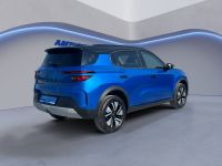 Opel Frontera - Vorschau Bild 5