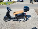 Vespa Primavera-Sprint 50 4T 3V - Angebote