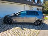 Volkswagen Golf 2.0 TSI OPF DSG 4MOTION R R