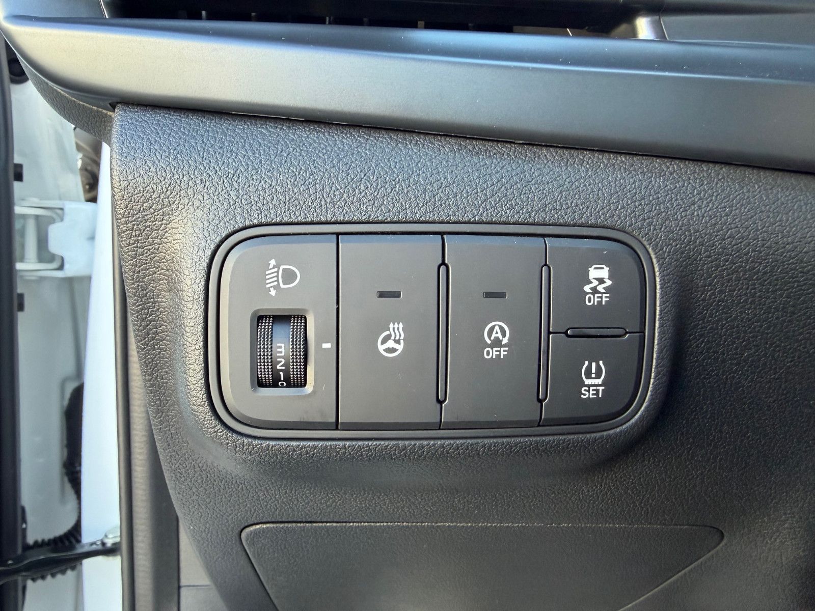 Fahrzeugabbildung Hyundai i20 1.0 T-GDI N Line *Navi*Kamera*ACC*BOSE*LED*