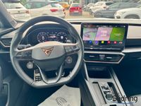 Cupra 