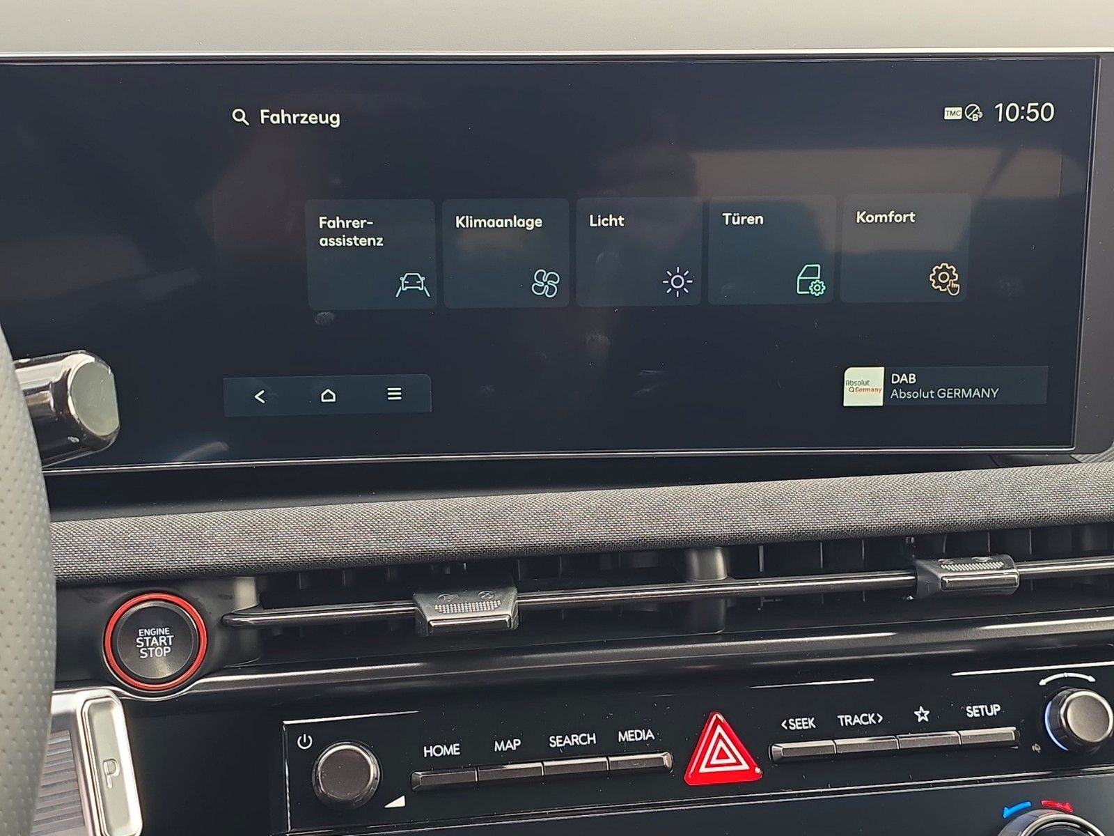 Hyundai TUCSON - Bild 30