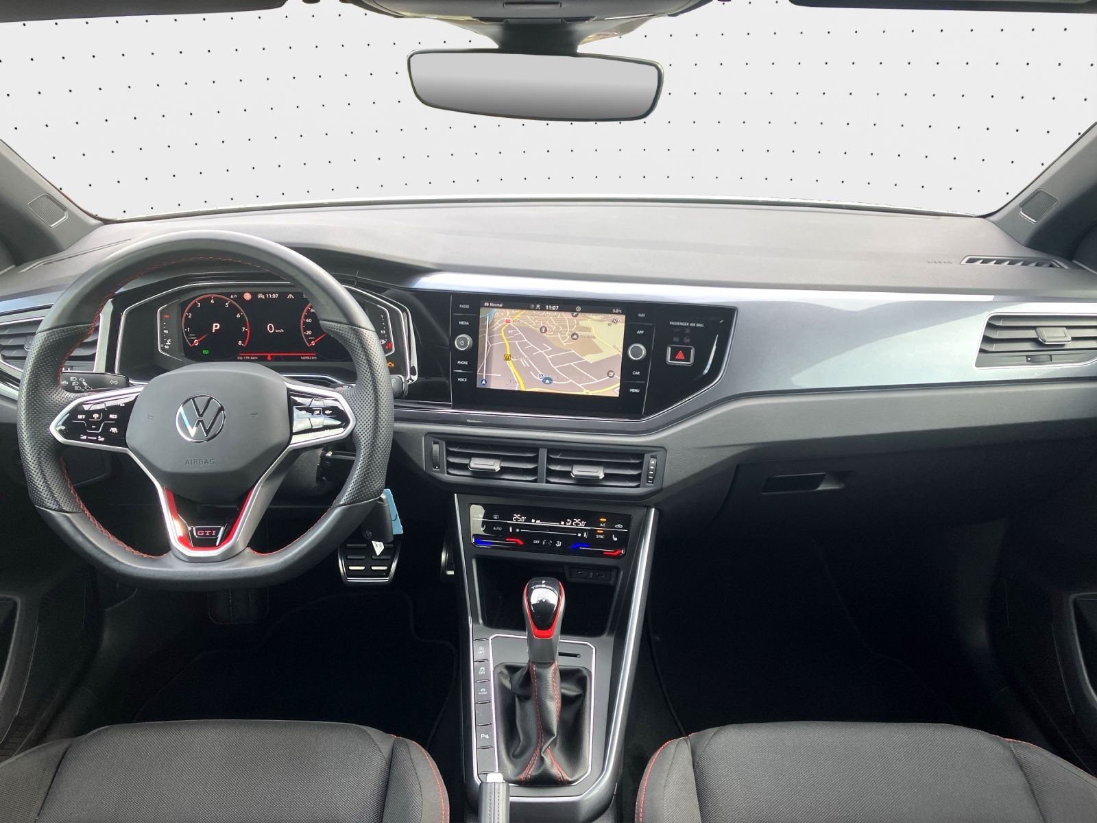 Volkswagen Polo - Bild 5