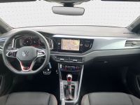 Volkswagen Polo - Vorschau Bild 5