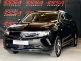 Opel Grandland GS Line #360° #Lenkrdheiz #ACC #LED - gebrauchte Opel Grandland (X) aus dem Jahr 2024