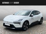 Polestar 4 LRSM MJ 26 Pilot Plus ACC - Polestar 4 Gebrauchtwagen