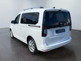 Ford Tourneo Connect Titanium 2.0 EcoBlue ACC PDC NAV - Ford Tourneo Connect Neuwagen