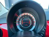 Fiat 500 Lounge*CarPlay*Tempomat*GARANTIE*HuNEU - Fiat Gebrauchtwagen