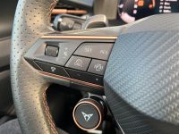 Cupra Terramar 2.0 TSI DSG 4D VZ NAV HUD PANO AHK 5J G bei Autohaus Landmann & Maier OHG