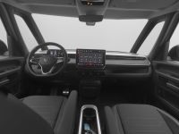 Volkswagen ID. Buzz - Vorschau Bild 7
