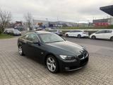 BMW 325 3 Coupe 325i TÜV NEU*2.HAND*SCHIEBEDACH - BMW 325 in Duisburg