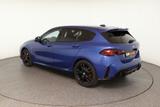 BMW 120i M Sport Pro|ACC|HUD|360°|ad-LED|M Sitze|NAV - BMW 120 Jahreswagen
