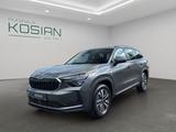 Skoda KODIAQ SELECTION 2.0 TDI 4x4 LED+HEADUP+CANTON+