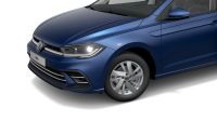 Volkswagen Polo - Vorschau Bild 13