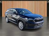 Skoda Kodiaq 1.5 TSI DSG Selection*Pano*ACC*Kamera* - Skoda Kodiaq: Selection