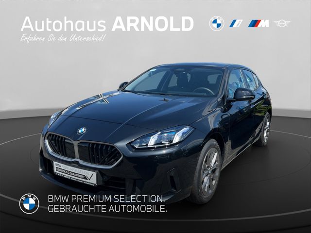 BMW 120 Hatch Harman Kardon Driving Assist. Komfortz
