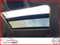 Nissan X-Trail - Vorschau Bild 23