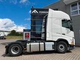 Volvo FH500 XL*RETARDER*IP-Cool*2Tanks 1200 LT - Volvo F12