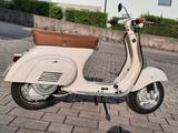 Vespa 50N special spezial 4 Gang  - Angebote