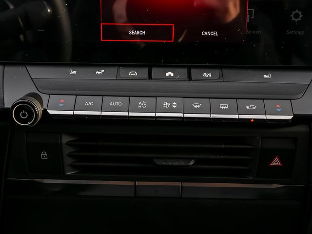 Opel Astra L Sports Tourer 1.2 GS-Line Navi 360 Kam.