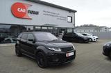 Land Rover Range Rover Evoque HSE Dynamic*360°*Leder*Pano* - Land Rover Range Rover Evoque mit Schiebedach