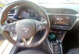 Opel Corsa 1.2 Direct Injection Turbo 74kW Elegan... - Opel Corsa: 1.7
