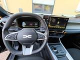 Dacia Bigster hybrid 155 Extreme *Pano*Allwetterreifen - Dacia Bigster mit Benzin-Antrieb: Automatik