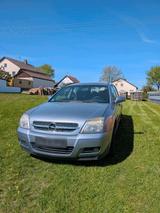 Opel **Opel Vectra Kombi  Bastlerfahrzeug / Ex... - Opel Vectra aus 2005: Kombi