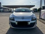 Renault Megane Dynamique dCi 130 FAP Eco2 Dynamique - Renault Megane aus 2008 mit Diesel-Antrieb