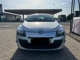 Renault Megane Dynamique dCi 130 FAP Eco2 Dynamique - Renault Megane: Dci Dynamique