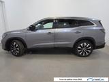 Renault Espace 1.2 E-Tech Hybrid Techno 7PL Aut. LED-Xe - Renault aus 2024
