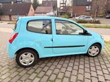 Renault Twingo iTwingo 1.2 LEV 16V 75 eco2 iTwingo - Renault Twingo iTwingo