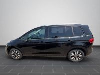 Volkswagen Touran - Vorschau Bild 8