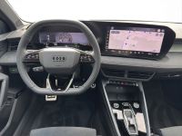 Audi A3 - Vorschau Bild 5