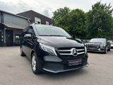 Mercedes-Benz V250d EDITION lang Sport Nav/Kamera/2xSchiebetür - Mercedes-Benz V-Class in Essen