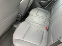 Dacia Spring - Vorschau Bild 8