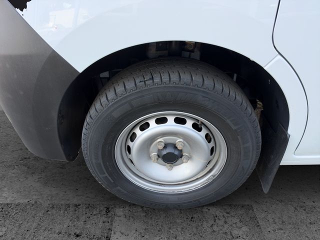 Fahrzeugbild 7