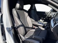 BMW iX2 - Vorschau Bild 19