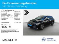 Volkswagen Golf - Vorschau Bild 2