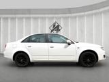 Seat Exeo 1.8l TSI*Klima*ZV*Alufelgen*Service NEU** - Seat: Service