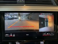 Audi e-tron - Vorschau Bild 22