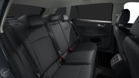 Volkswagen Golf - Vorschau Bild 6