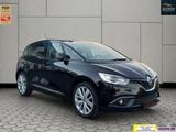 Renault Scenic IV Limited 1.3 TCE Navi SHZ Tempomat - Renault Scenic: Scenic3